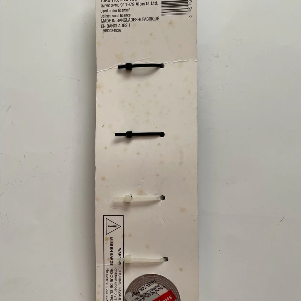 Assorted Hair Tools - Picture 6 of 8